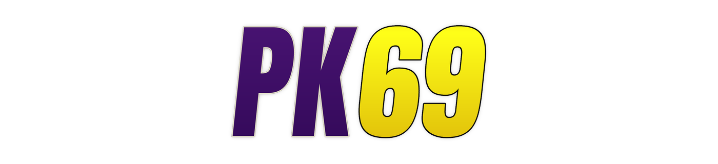 pk69